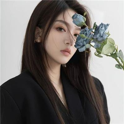 千子之父：捐精狂奇案