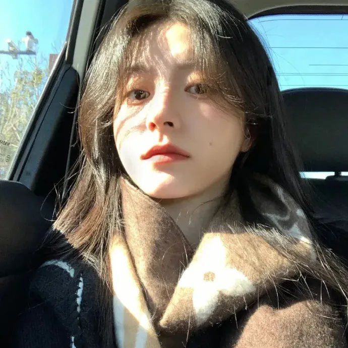 小保安都市狂飙