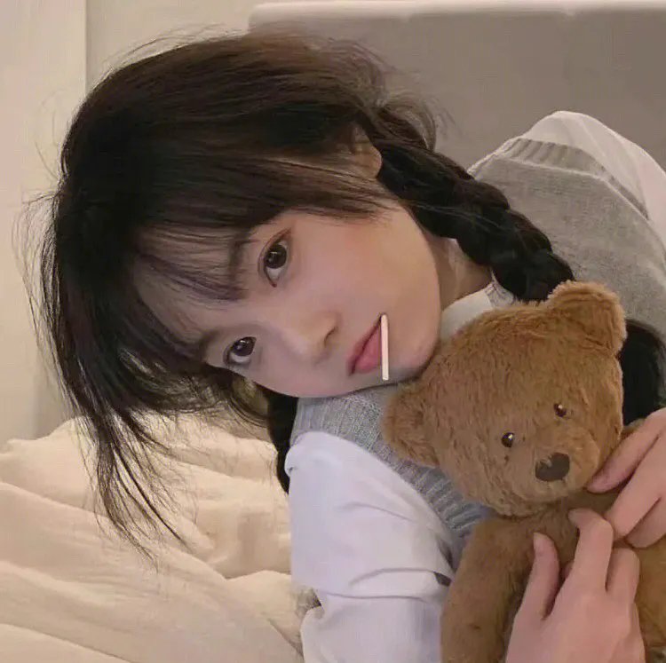 一闪一闪亮晶晶45集