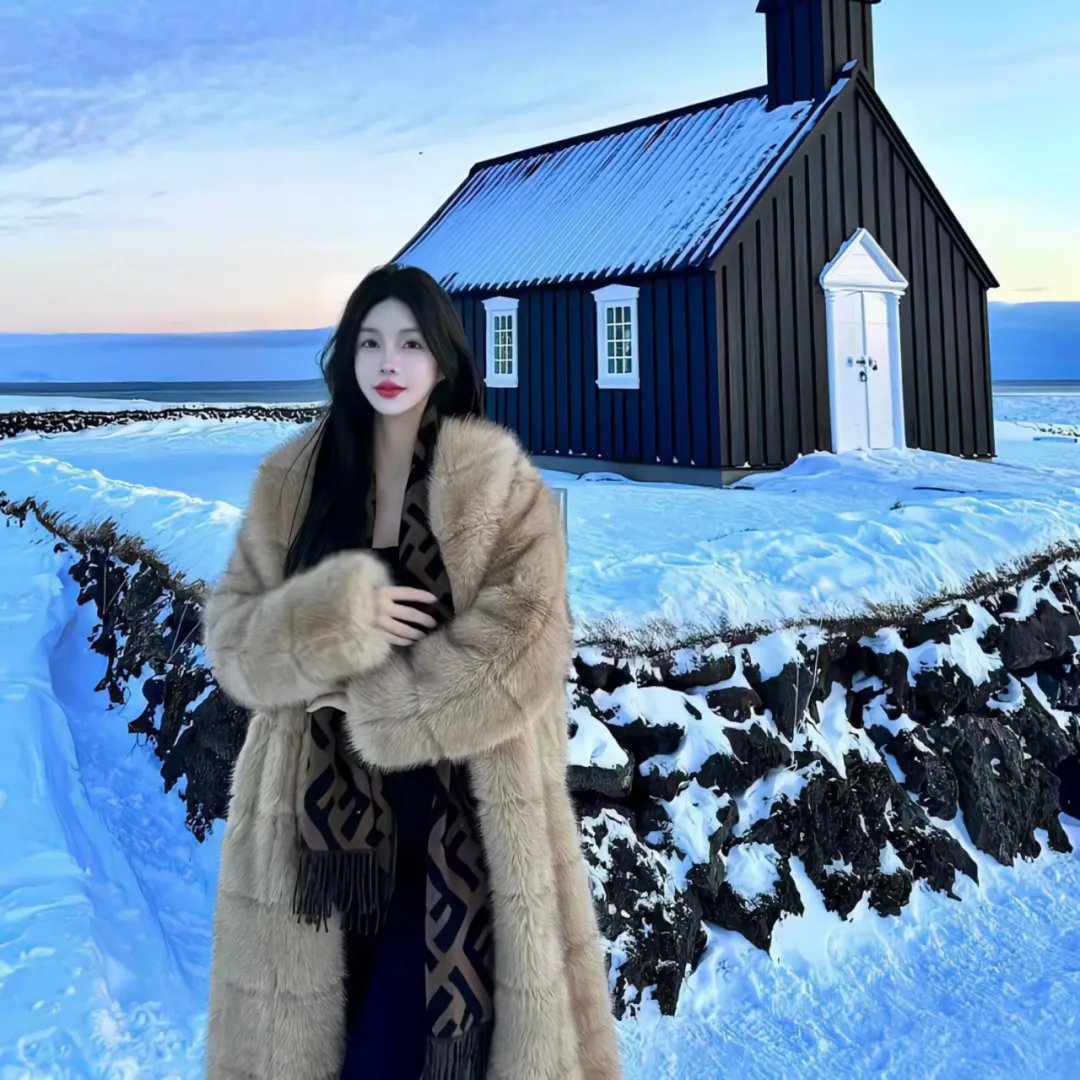 马背法庭之阿巴嘎黑马