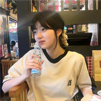 超级神瞳鉴宝师