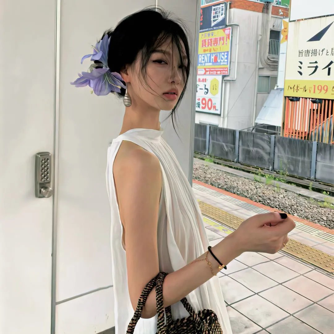 知非之年又逢君