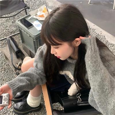 掌心玫瑰太撩人