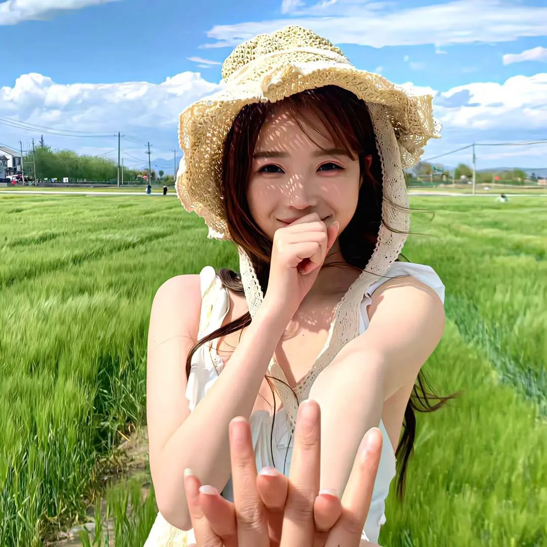 徐秘书为何那样