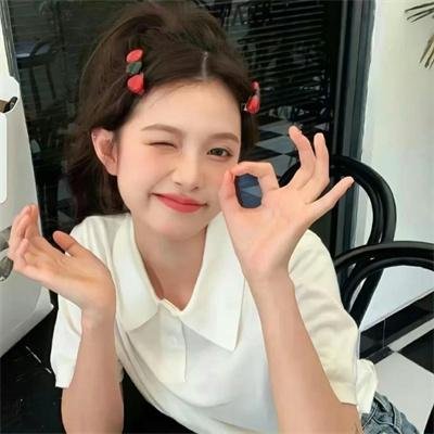 非凡成就：来自空间站的故事