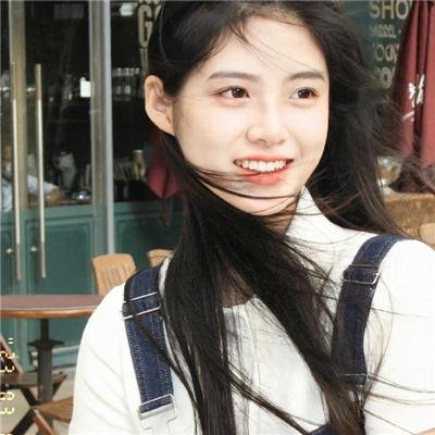 那一场呼啸而过的青春