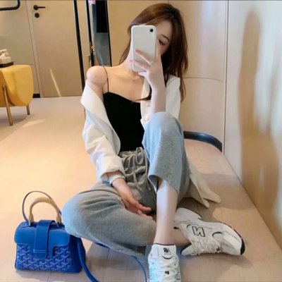 武林盟主来打工