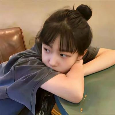 浩克与海扁特工队第一季