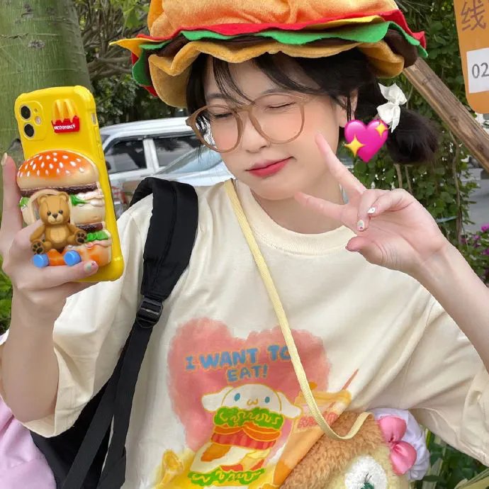 我瞎编功法，你们怎么都成仙了