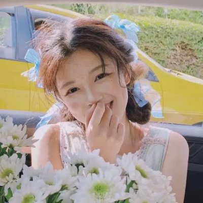 出逃婚牢的千金