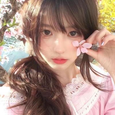 祈福之仙宗驾临