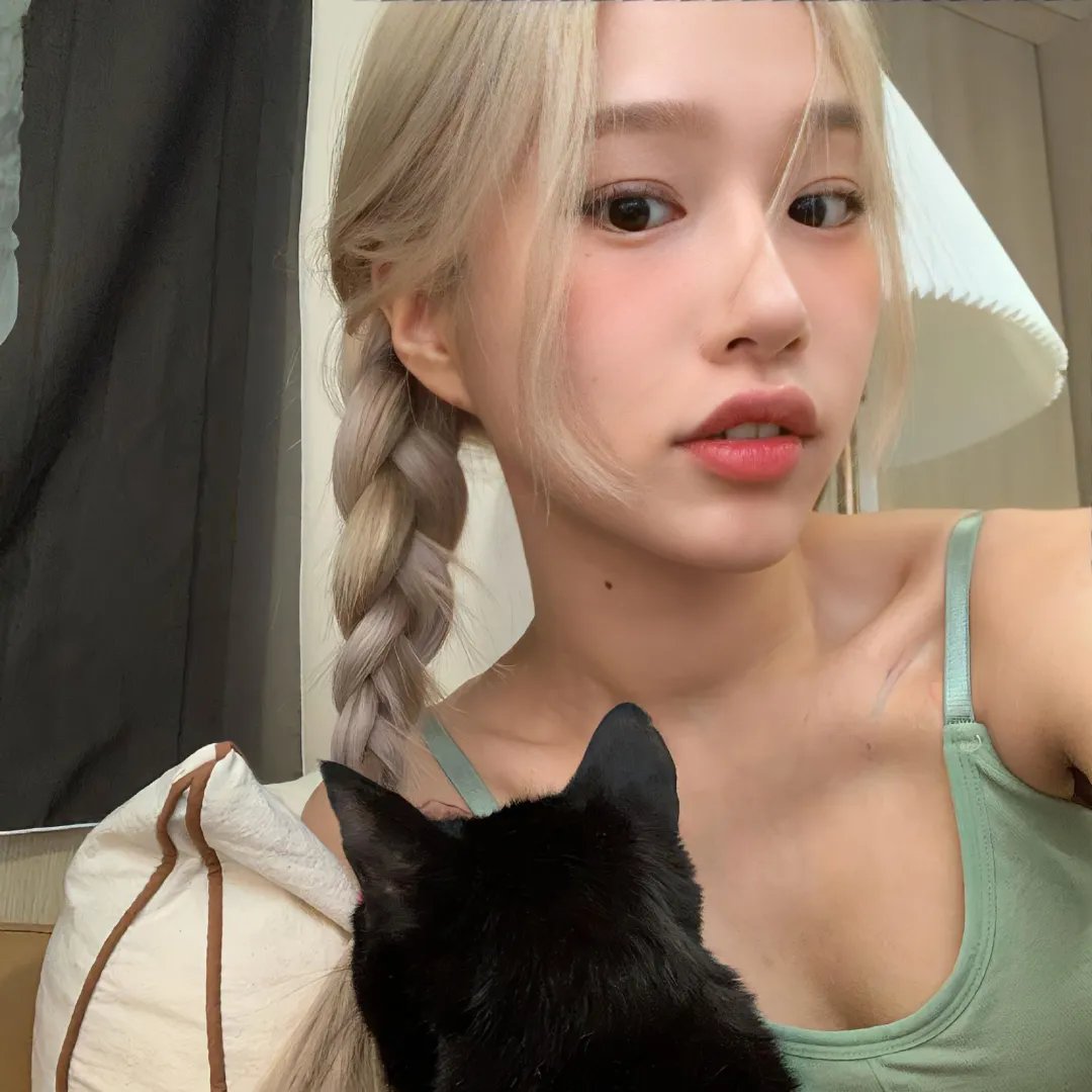 大叔转生恶役大小姐