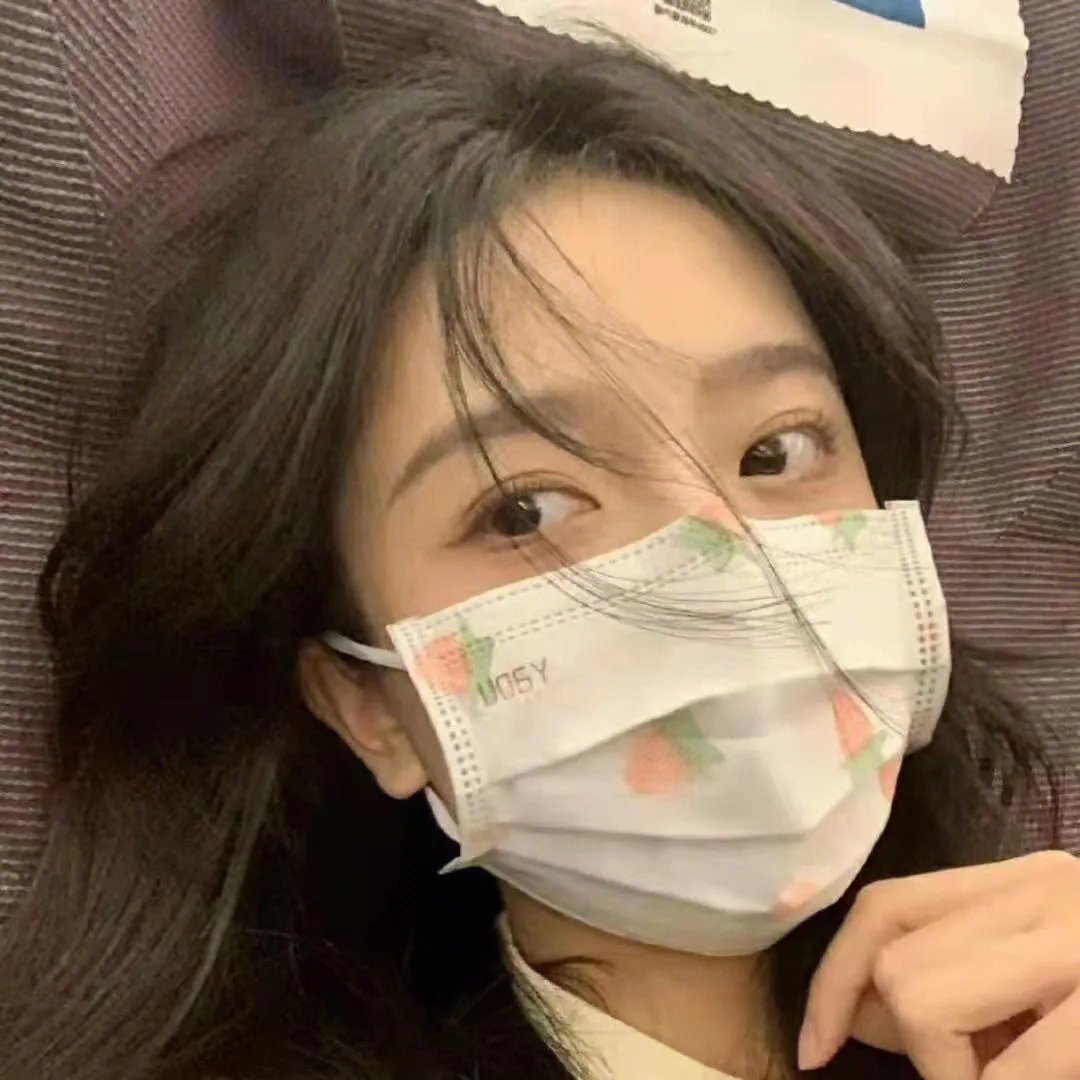 鬼灭之刃剧场版无限列车篇