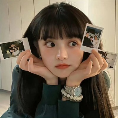 高岭之花失控了