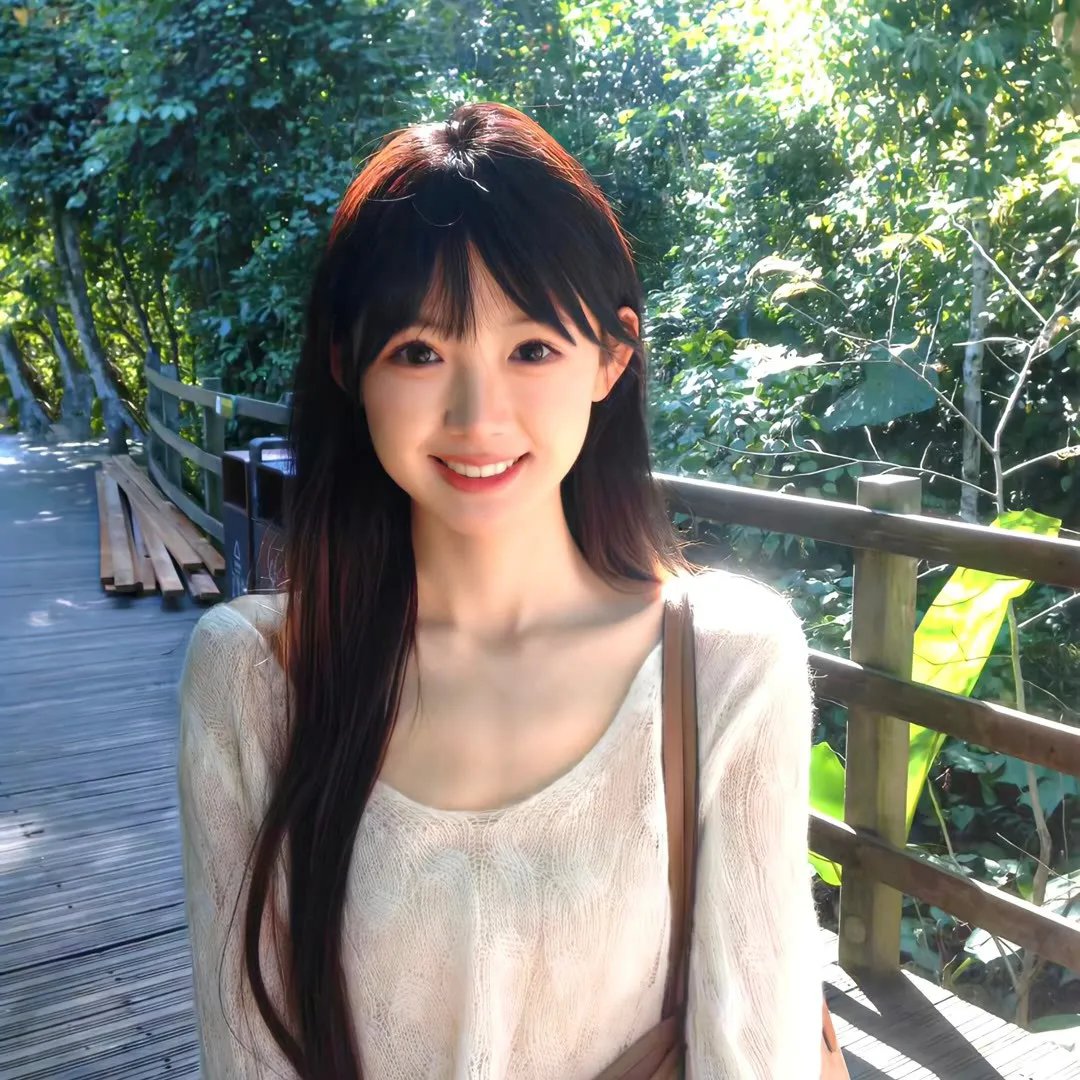 他以焚春吻长夏