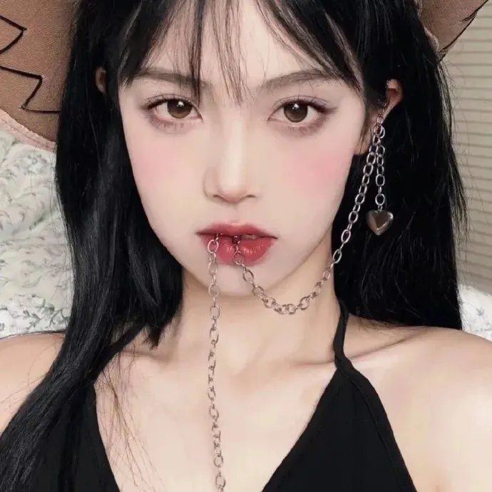 铁锅爱炖糖葫芦