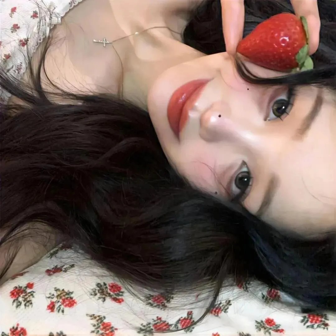 陪你在山巅找勇气