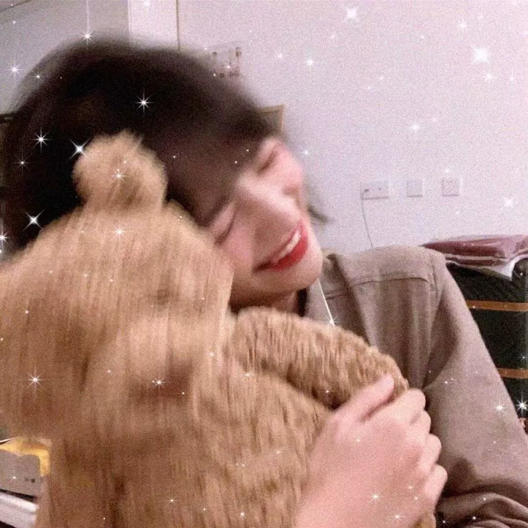 逆袭狂飙我为王